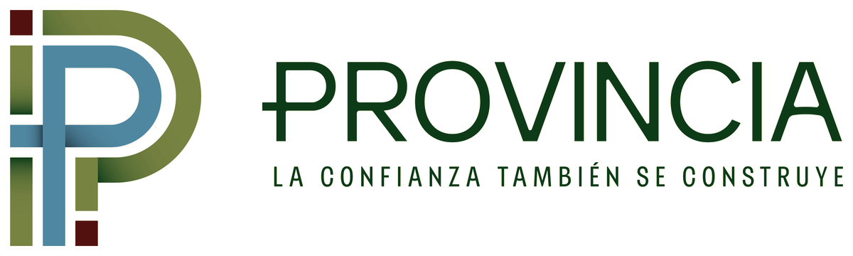 Constructora Provincia