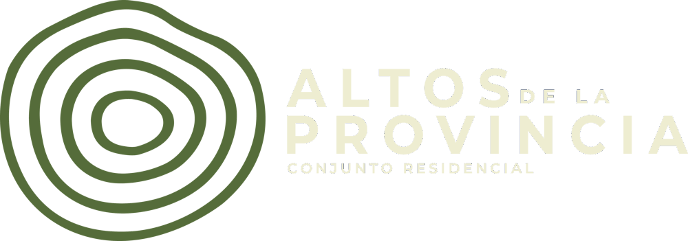 Altos de la Provincia
