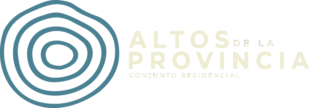 Parqueaderos Altos de la Provincia